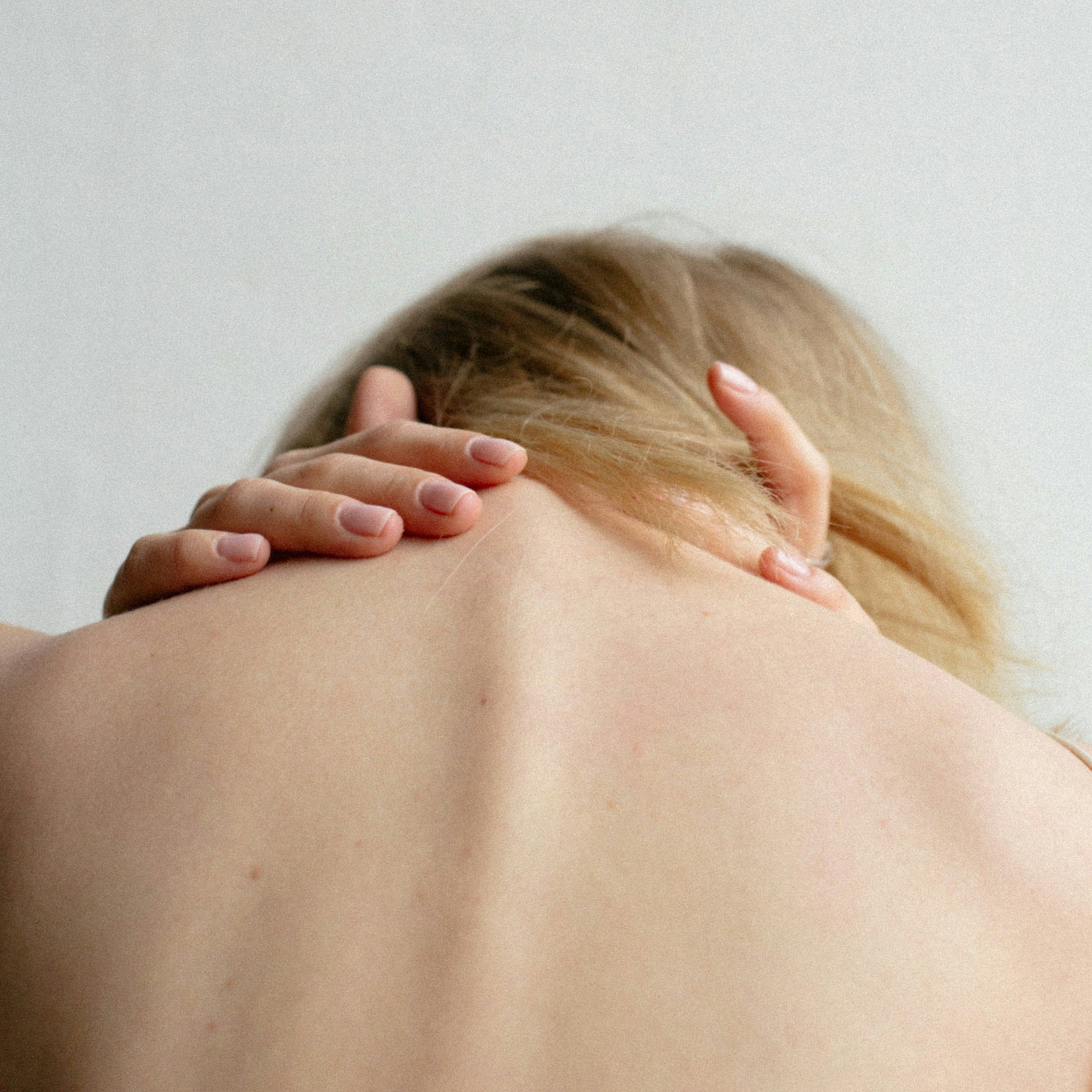 ProdottiAmano_OliveLove_Bio-Körperöl_Anwendung