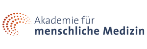 Akademie für menschliche Medizin