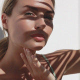 Sonnenschutz Thumbnail 4