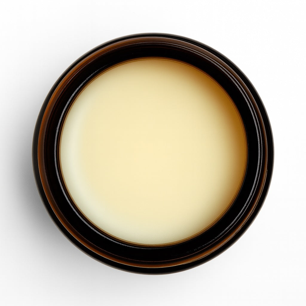 Bio-Deobalm OliveLove!
