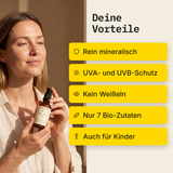 Sonnenschutz Thumbnail 3