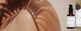 Sonnenschutz Thumbnail 5