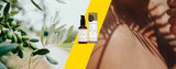 Sonnenschutz Thumbnail 3